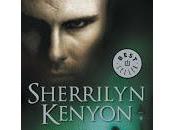 Reseña, juego noche