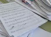 Nuestras cartas viajeras