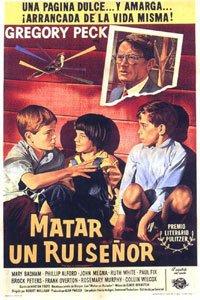 Matar-un-ruisenor1_cartel