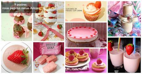 8 recetas de panes rellenos y sorprende a tus invitados 8 recetas de panes rellenos y sorprende a tus invitados