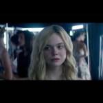Trailer de THE NEON DEMON de Nicolas Winding Refn con Elle Fanning y Keanu Reeves