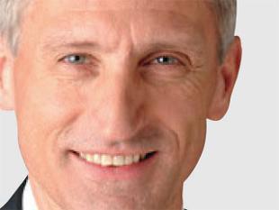 lgbt-diversity-in-companies-supports-success-sander-vant-noordende