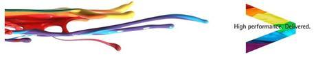 accenture-pride-header