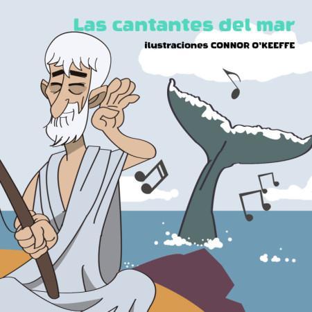 Los Minis llegan hasta Chile ballenas_minis