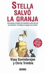 MI NEGOCIO ESTÁ AL BORDE DE LA QUIEBRA ¿QUÉ HAGO?