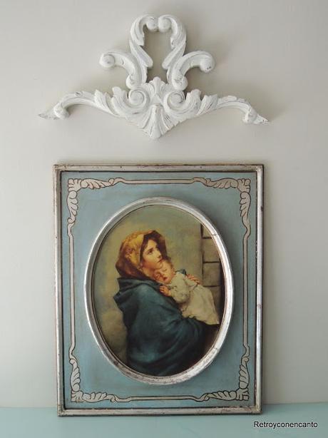 Trabajando al aire libre