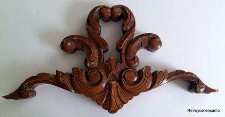 Trabajando al aire libre