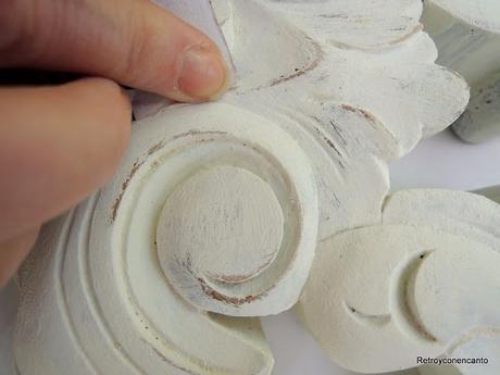 Trabajando al aire libre