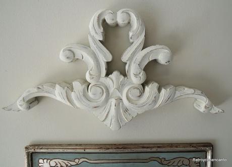 Trabajando al aire libre