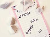 imanes fridiy