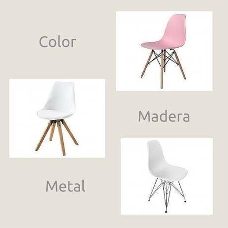 decoracion-livingo-muebles-online