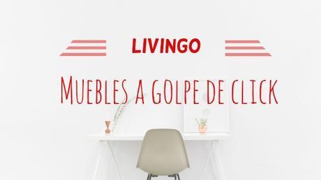 decoracion-livingo-muebles-online