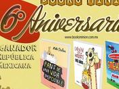 Sorteo Para verdaderos fans