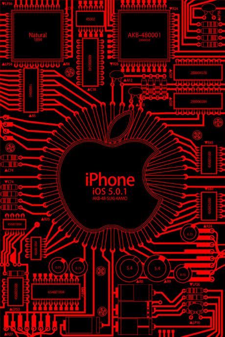 ELECTRONICA HOUSE recibe quejas en Barcelona, España