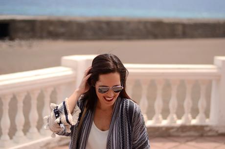 navy-folk-8 zara-kimono