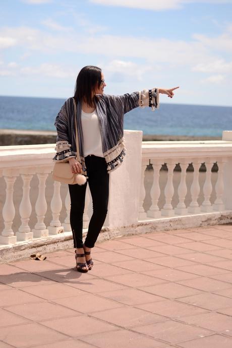 zara-kimono-navy-folk.outfit-street-style