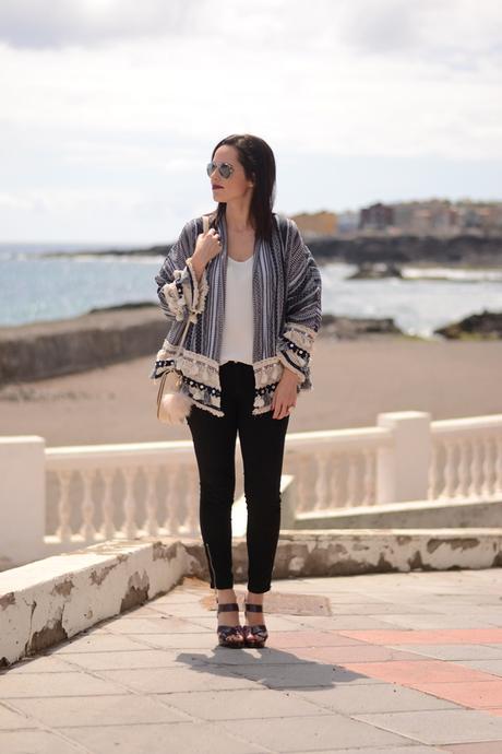 zara-kimono-navy-folk.outfit-street-style