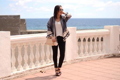 zara-kimono-navy-folk.outfit-street-style