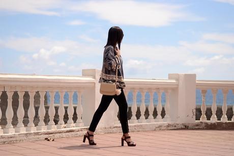 navy-folk-6 zara-kimono-navy-folk-outfit-street-style