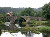 Puente Arce