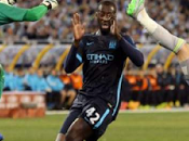 Keylor Navas superó Buffón, Casillas Neuer