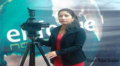 Para que callen y permitan irregularidades: ACUSAN A CONSORCIO H & H DE PAGAR EL 10% DE LAS OBRAS A LOS ALCALDES…