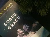 RDL: "Sobre Grace" Anthony Doerr