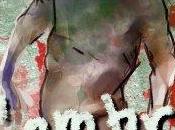 ‘L’ombra bou’,una entrañable narración escritor valenciano Manel Alonso