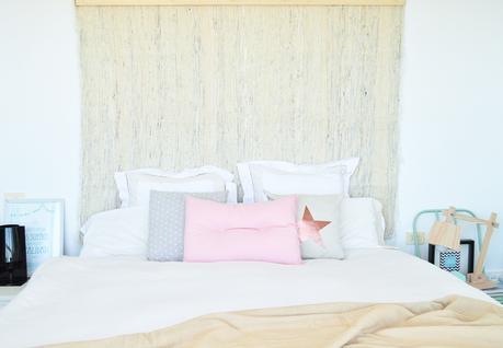 casa-tres-decoracion-dormitorio-cabecero-jarapa-estilo-nordico