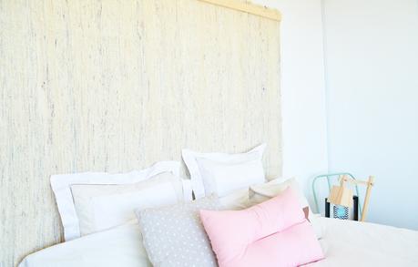 casa-tres-decoracion-dormitorio-cabecero-jarapa-estilo-nordico