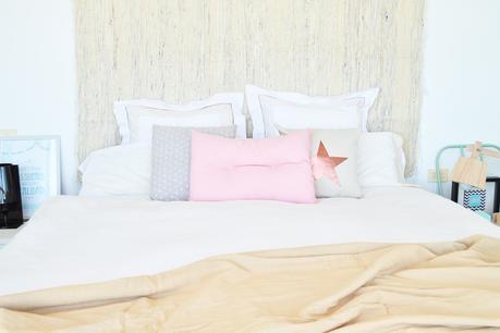 casa-tres-decoracion-dormitorio-jarapa