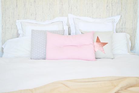 casa-tres-decoracion-dormitorio-cabecero-jarapa-estilo-nordico