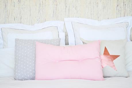 casa-tres-decoracion-dormitorio-cabecero-jarapa-estilo-nordico