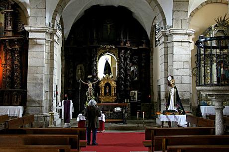 Ponferrada. León