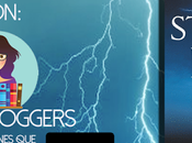 SORTEO NACIONAL: Revival Stephen King [2.5K Seguidores]