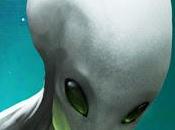 Galactic Plague Unlimited Money Unlocked