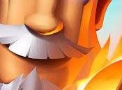 Spellbinders Unlimited Mana