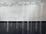 iris Lucy: Artistas africanas contemporáneas