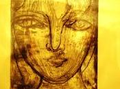 tribunal -relatos cortos-