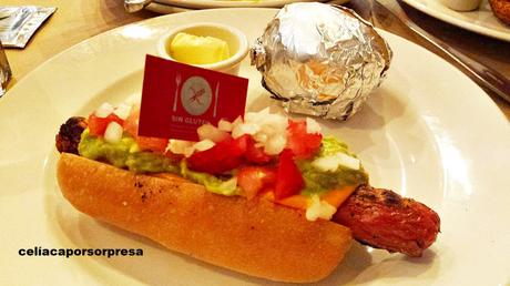 hot-dog-new-york-burger