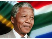 Líderes carismáticos cambio social