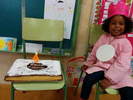 IMG_20160506_112339 (Copiar)