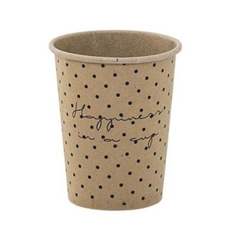 Lo que quiero para Mayo