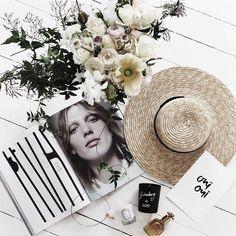 Lo que quiero para Mayo