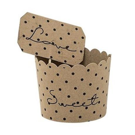 Lo que quiero para Mayo