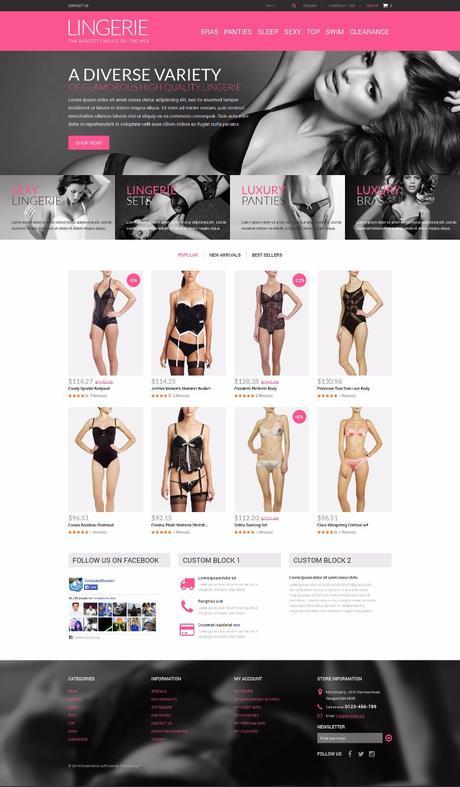 plantillas-prestashop-responsive-profesionales-moda (53)