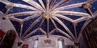 EL SILENCIO DE LA CIUDAD BLANCA - Eva García Saénz de Urturi