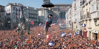 EL SILENCIO DE LA CIUDAD BLANCA - Eva García Saénz de Urturi