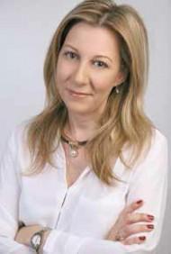 EL SILENCIO DE LA CIUDAD BLANCA - Eva García Saénz de Urturi