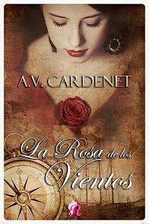 Novedades Editoriales: Abril - Romantic Ediciones